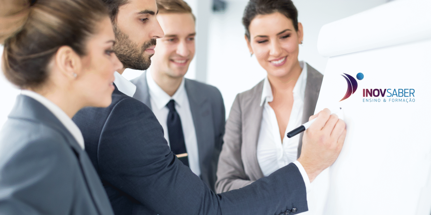 Curso CCP Inovsaber